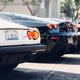 Illustration for article titled Its Worth Getting Up Early For Super Car Sunday